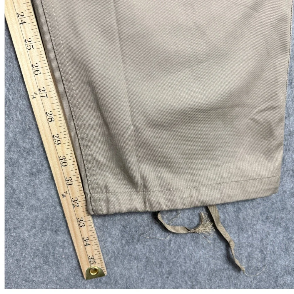 Rothco mil spec